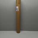 Canvases for Painting, 24 Inch x 20 Feet 100% Cotton Large Canvas Roll for Painting, Blank Oil Painting Canvas Paper Roll for Artist Quality for Acrylic, Pouring Watercolor & Oil Painting