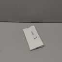 Hooks for Outdoor String Lights Clips: 26Pcs Heavy Duty Light Hook with Waterproof Adhesive Strips - Outside Clear Cord Holders for Hanging Christmas Lighting - Outdoors Sticky Clip