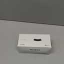 JOLISU 5 Pack Reading Glasses For Women, Blue Light Blocking Computer Reader Spring Hinge Eyeglasses