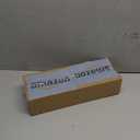 Cable Management, 25'' Cable Management Under Desk No Drill, Metal Cord Organizer with Clamp for Standing Desk, Cable Organizer for Home Office, Black (25'' (1 Pack)