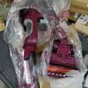 Shark Pet Pro Corded Stick Vacuum, Model: HZ702