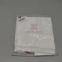 Avidlove Mini Skirts for Women Bodycon Casual Mini Skirts Adjust Drawstring Sexy Ruched Short Skirt Micro Club Skirt