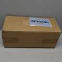 Cotton Sofa Cover, Non Slip Couch Cover for Dogs Washable for 3 Cushion Couch Sofa Pet Friendly (Yellow, 27.6" x 70.9")