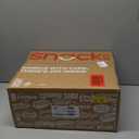 Frito-Lay Fun Times Mix Variety Pack, 2.37 Pounds, (Pack of 40) BBD: JAN/27/2026