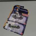 Hot Wheels Disney Pixar Lightyear Character Cars
Set Of 2