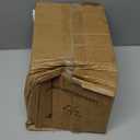 48 Pack 16 Colors Neon Party Sunglasses, 80s Retro Style Party Favors Sun Glasses Bulk for Carnival, Summer Pool Toys, Goody Bag Stuffers, Boy and Girl Beach Party Supplies, Birthday, School Gift