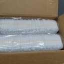 Huggies Size 3 Diapers, Little Snugglers Baby Diapers, Size 3 (16-28 lbs), 76 Count