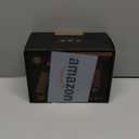 K&K 3 in 1 Thermal Brush Set, Ceramic Hot Brush, Fast Heating Curling Wand for Short, Medium & Long Hair, 5 Temperature Adjustment, Dual Voltage