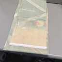 Renaiss 10x8ft Indian Traditional Backdrop Macrame Marigold Garland Marriage Diwali Festival Photography Background for Wedding Bridal Shower Anniversary Party Decor Photo Props