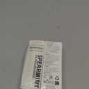 Spearmint Oil Pulling Rinse, Cold-Pressed Coconut Oil for Whitening Teeth, Peppermint Pulling Oil for Teeth and Gums, Pure Mint Mouthwash (2PCS*100ML)