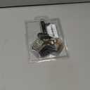 LWANO Archery Compound Bow Release Aids Trigger with Foldable Design (Camo)