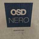 OSD Nero ARC 8" Professional Subwoofer Pendant Style 4Ohm/70V, Black or White