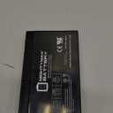 Mighty Max Battery Ride On Replacement 6V 7AH Battery For Kids Ride On Power Car Wheels
