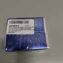 2Pack Multi-Purpose Nail Repair, Nail Solution with Tea Tree Oil for Discolored and Damaged NailsPlant Drops for Nails CareDiscolored and Damaged Nails (1PCS)