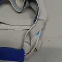 Upgraded Set for Airfit F20 Small, FSA/HSA Eligible, Replacement Headstrap Frame Assembly, Secure Seal & Optimized Comfort with Advanced Silicone Cushion, Great-Value CPAP Supplies (Without Elbow)