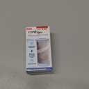 Contigo Replacement Filter for Clybourn FreeFlow Filter Water Bottle with AUTOSEAL Lid