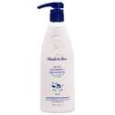Noodle & Boo Sibling Size Nourishing Cream Rinse for Baby