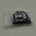 ZVZK Period Underwear for women 20ML Heavy Flow Absorbent thong Leak Proof Period Thongs,Period Panties Tangas XXL