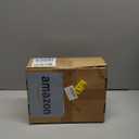 Wokceer Ivory Backdrop Curtain for Wedding Parties 10x8FT Wedding Curtains Backdrop Drapes Polyester for Photoshoot Baby Shower Birthday Party Curtains Photography Background 2 Panels 5x8FT (10FTx8FT)