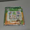 LeapFrog LeapStart Daily Routines and Health and Wellness Book