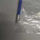 Motorcycle Throttle Assembly,7/8" Quick Twist Throttle Grips with Throttle Cable Aluminum Alloy Universal for CRF KLX SSR TTR 110 125 150 250cc Dirt Pit Bike ATV Mini Bike (Type A-Blue)