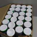 Glucerna Hunger Smart Diabetes Care Shake, Classic Vanilla, Diabetic Meal Replacement to Support Blood Sugar Management, 15g Protein, 180 Calories, Ready to Drink, 10-fl-oz Bottle, 6 Pack. BBD Aug/01/2026