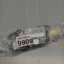 Sun Bum Original SPF 15 Sunscreen Body Lotion - Broad Spectrum Moisturizing Sunscreen with Vitamin E - Hawaii 104 Act Compliant (Made without Octinoxate & Oxybenzone) - 8 oz