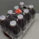Ocean Spray Diet Cran-Cherry Juice Drink, 64 Ounce Bottles (Pack of 8) (EXP 08/03/26)