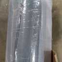 KEIKI 104" L Shaped Sectional Sofa with Chaise, Extra Deep Seats Cloud Couch, No Assembly Modular Corner Couch for Relaxing Living Room, Apartment, Family Lounge, Modern Oversized Comfortable Sofa