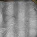 basic home King Size Goose Feather & Down Bed Pillow - 100% Odorless Sleep Pillow for Neck Support & Cooling Comfort - 233TC Cotton Cover with Anti-Poke Liner King 20x36