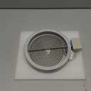318178110 Radiant Surface Burner Element 6-in Compatible with Frigidaire Kenmore Range Replaces 7318178110 318198846 318198830 AP3960308 PS1528719 RS65D12