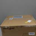 Level 2 EV Charger (WiFi APP/Plug-Play), 48Amp, 25ft Cable ETL Certified, 240V NEMA 14-50p Plug, Home Level 2 EVSE Car Charger w/ J1772 Connector, Electric Vehicle Charging Stations