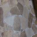 12 Pack 38.6" x 18.9" Peel and Stick 3D Faux Stone Wall Panels PVC Lightweight Decorative Wall Tiles for Interior Accent Walls Living Room TV Background Fireplace Surround-Covers 55.6 Sq ft (5.16m2)