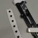 Car Sun Shade Side Window, Retractable Car Roller Shades for Side Window Blocks Harmful Sun Glare and Heat (Standard-16''x18'')