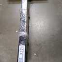 Olympic Plate Holders for Power Rack/ Squat Stand