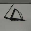 KIYODA USB C to USB C Cable [3FT+6FT], 2Pack Coiled USB C Charger Cable for Car, Type C Fast Charging Cable Compatible with iPhone 17/16/ 15/Plus/Pro/Pro Max/MacBook Pro 2020/Samsung Galaxy S23