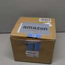 Universal Air Conditioner BM 00182C HVAC Blower Motor