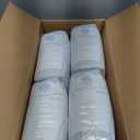 Pampers ZZZ Overnight Diapers, Size 5 (27+ lbs), 88 Count, Nighttime Protection Disposable Baby Diaper, Night Time Leak and Skin Protection