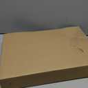 7658 Griddle Replacement Parts for Weber Spirit and Spirit II 200 300 Griddle Accessories E-310 E-210 Cast Iron Flat Top Insert Plate II S-310 S-210 E-330 S-330 E-220 E-320 Genesis Silver Grill Parts (17.5" x 11.9" x 2")