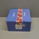 Kate Square Light Gold Sequin Wall Panels Shimmer Wall Birthday Party Backdrop Decorations (Pack of 12)