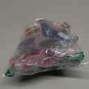 Kids Sunglasses Party Favors - Boys Girls Valentines Day Gifts, Neon Sunglasses with UV 400 Protection for Kids Classroom Favors Birthday Goodie Bags Stuffers - 16 Packs