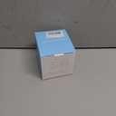 Motion Sensor Light Switch with Outlet, 2 Pack, PIR Infrared Motion Sensor Switch with 3 Adjustable Sensing Modes, Wireless Motion Sensor for Home Appliances