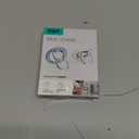 ESR for MagSafe Phone Grip, MagSafe Ring Holder, Magnetic Phone Ring Holder, Magnetic Phone Grip with 2-Way Stand for iPhone 17/16/15/14/13/12, Samsung, Google, All Smartphones(2 Metal Rings Included) (Black)