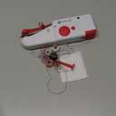 SINGER Stitch Sew Quick Portable Mending Machine - Single Thread Machine for Quick Repairs