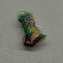 Rainbow Flag