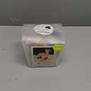 WoolPets Pony - Needle Felting Craft Kit