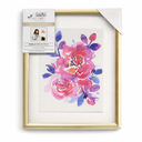 Star Home Bianca Rosen Picture 17"×13"