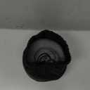 Travel Neck Pillows for Airplanes 2025 New Travel Pillow Neck Travel Pillow Memory Foam Airplane Pillow for Offices and Cars(Dark Grey)