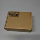 60x-120x Mini Pocket Microscope for Kids Adults, Portable Handheld Microscope, Miniscope Portable for Kids Little Scientist Students School Minilabsters Education