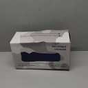 AlphaBeing Inflatable Lounger Beach Chair Accessories, Air Sofa Hammock Inflatable Couch for Camping Backyard Lakeside with Compression Sacks, Ideal Outdoor Gifts for Adults (PURPLE)